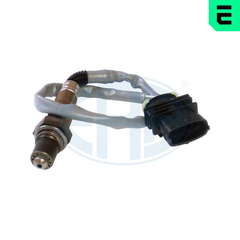 570149A ERA Sonda lambda 