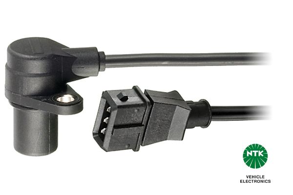 81334 NTK Generatore di impulsi, albero a gomiti 