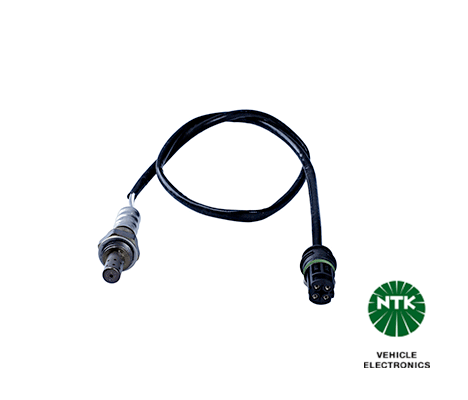97085 NTK Sonda lambda 
