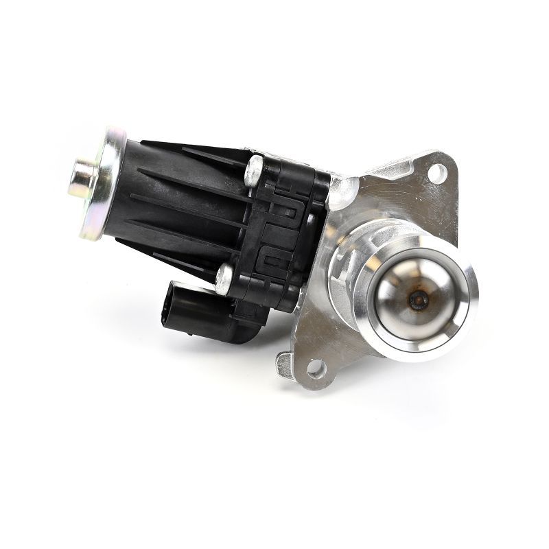 EG10443-12B1 DELPHI Valvola EGR 