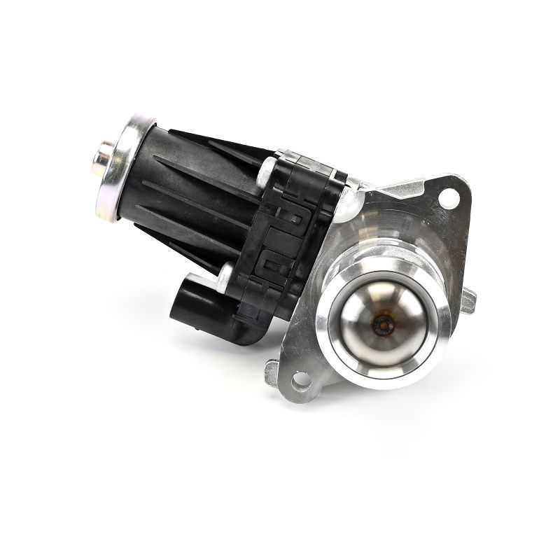 EG10443-12B1 DELPHI Valvola EGR 