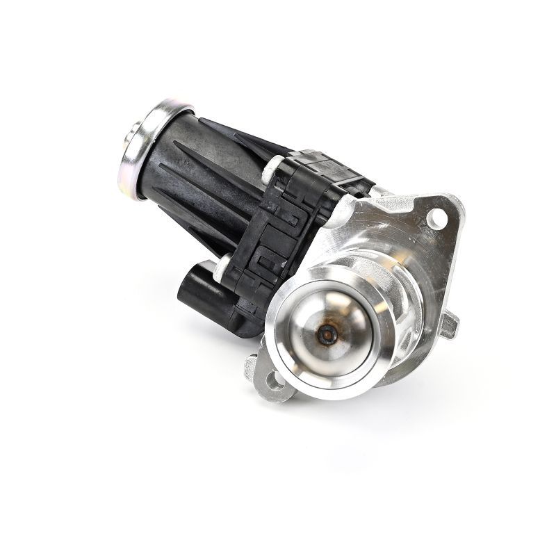 EG10443-12B1 DELPHI Valvola EGR 