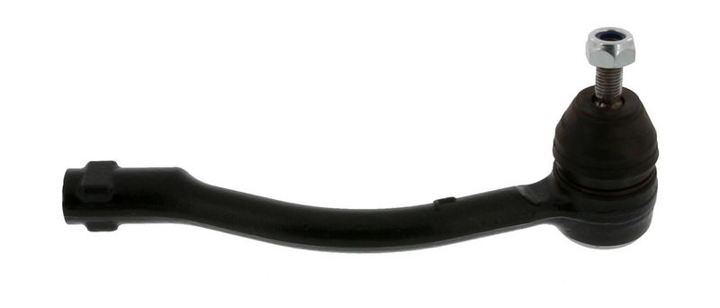 KI-ES-13371 MOOG Testa barra d'accoppiamento 