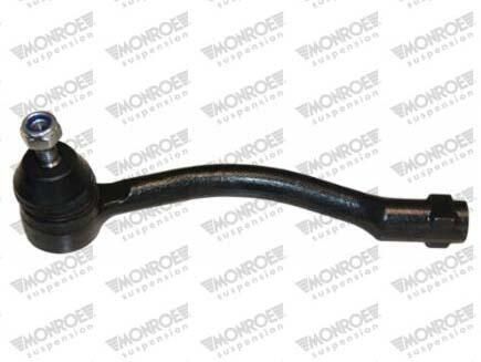 L18120 MONROE Testa barra d'accoppiamento 