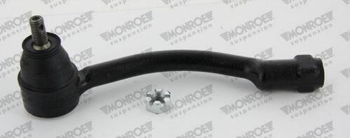 L18122 MONROE Testa barra d'accoppiamento 