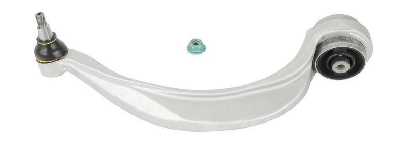 L29B60 MONROE Braccio oscillante, Sospensione ruota 