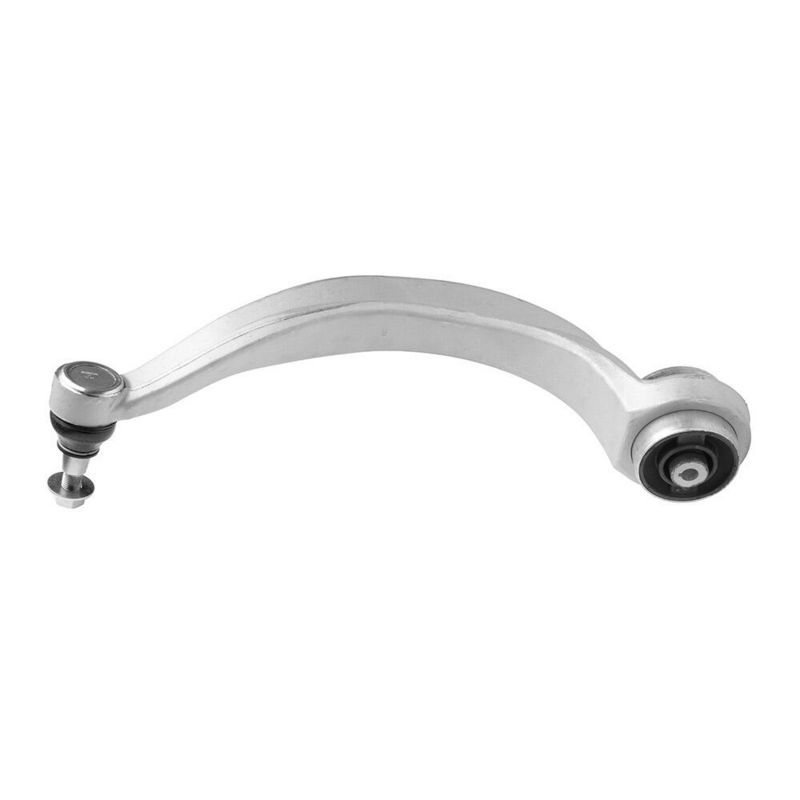 L29B60 MONROE Braccio oscillante, Sospensione ruota 