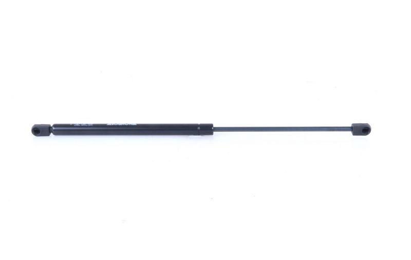 ML6219 MONROE Ammortizatore pneumatico, Cofano bagagli /vano carico 