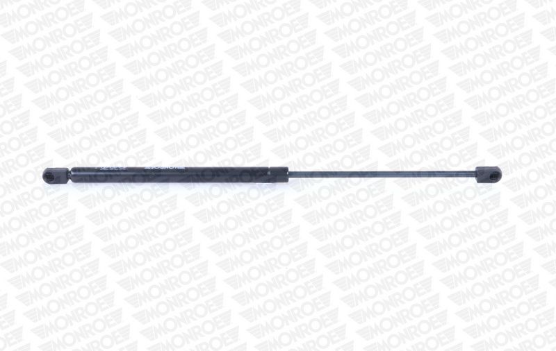ML6219 MONROE Ammortizatore pneumatico, Cofano bagagli /vano carico 