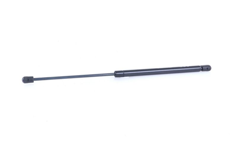 ML6219 MONROE Ammortizatore pneumatico, Cofano bagagli /vano carico 