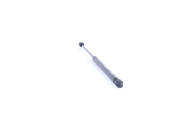 ML6219 MONROE Ammortizatore pneumatico, Cofano bagagli /vano carico 