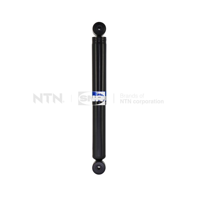 SA95511.30 SNR Ammortizzatore 