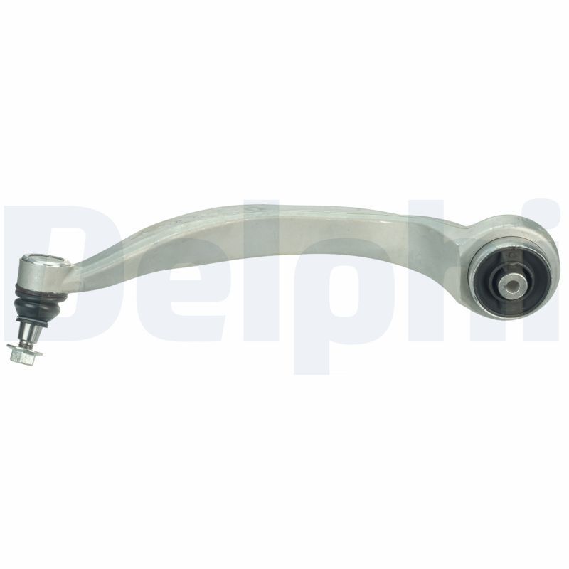 TC3599 DELPHI Braccio oscillante, Sospensione ruota 