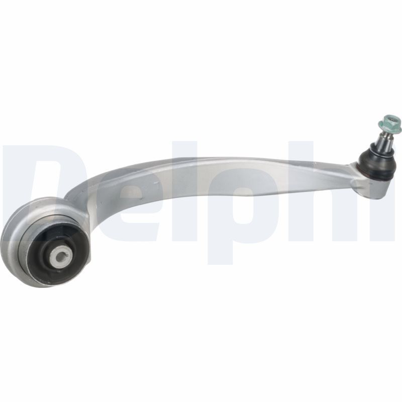 TC3599 DELPHI Braccio oscillante, Sospensione ruota 