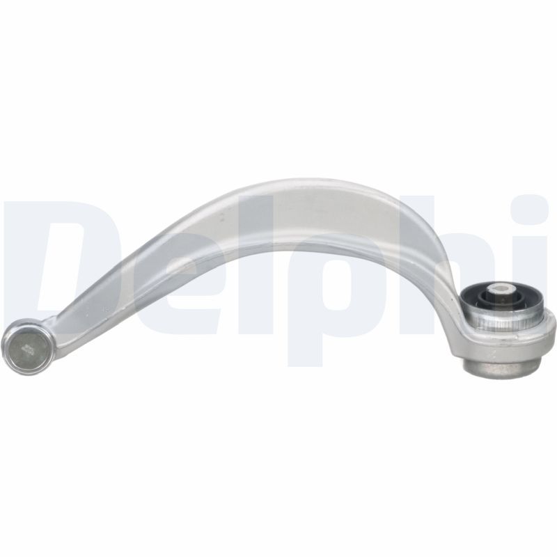 TC3599 DELPHI Braccio oscillante, Sospensione ruota 