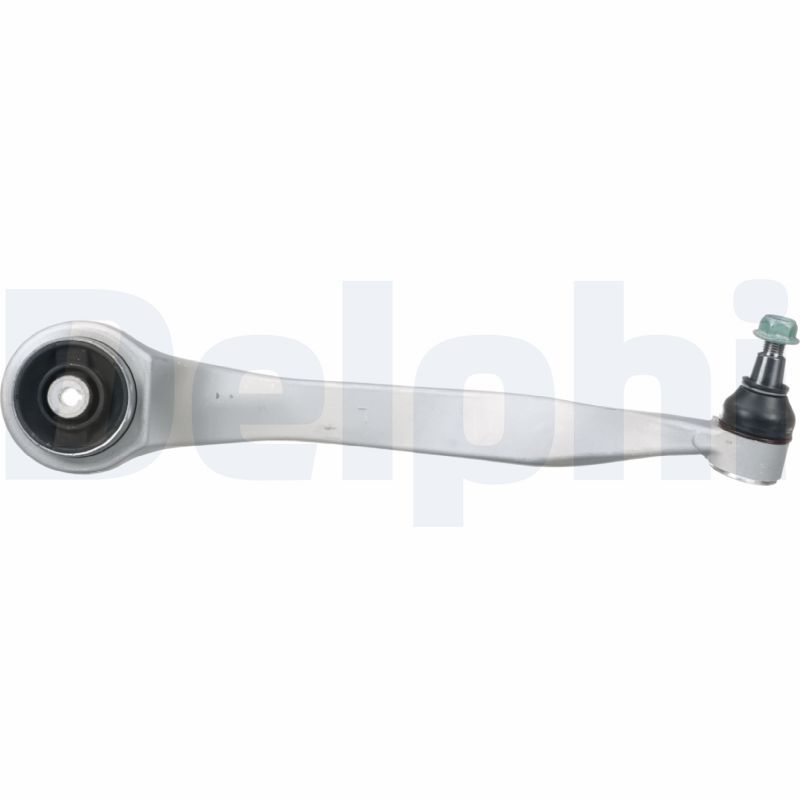TC3599 DELPHI Braccio oscillante, Sospensione ruota 