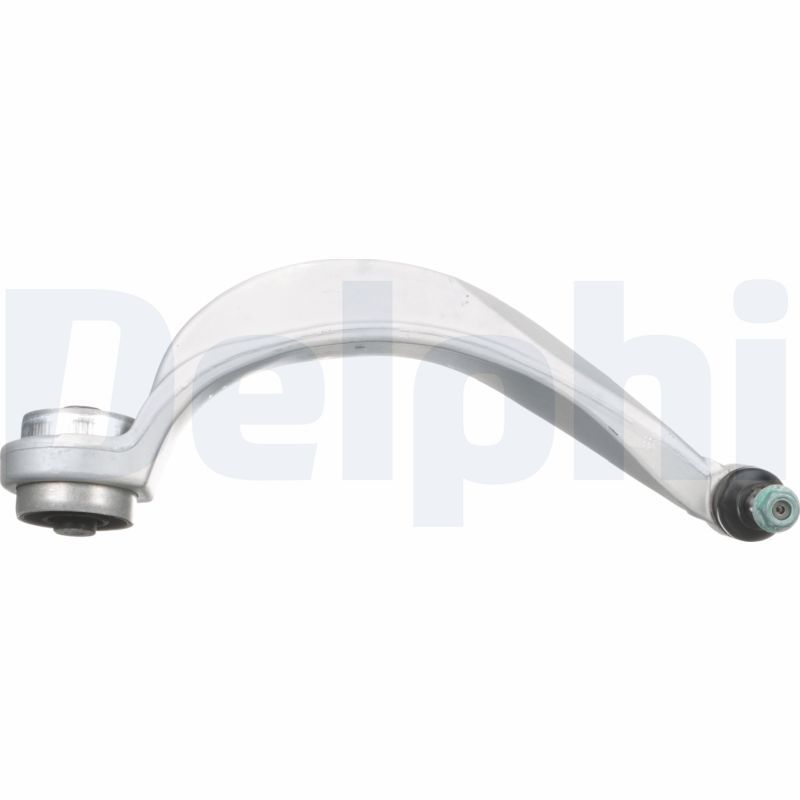 TC3599 DELPHI Braccio oscillante, Sospensione ruota 