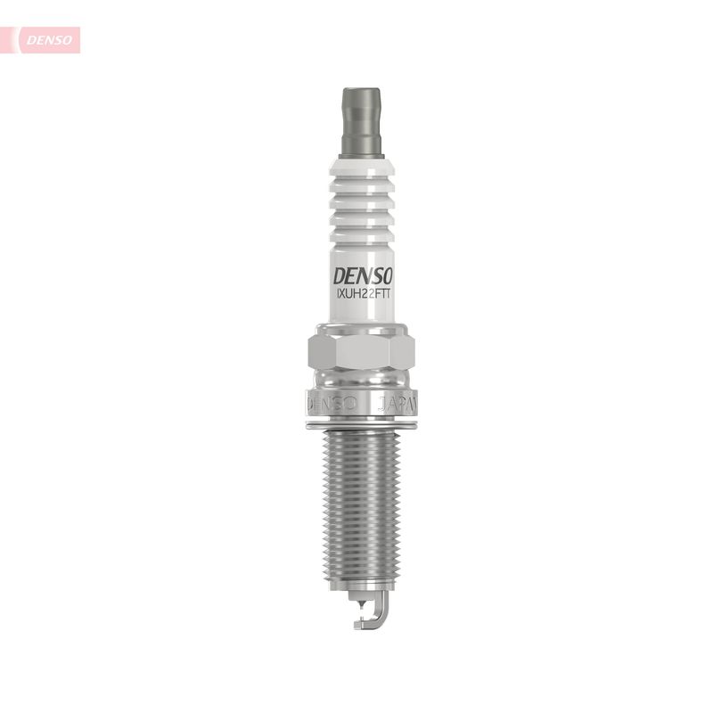 IXUH22FTT DENSO Candela accensione 
