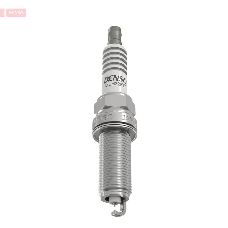 IXUH22FTT DENSO Candela accensione 