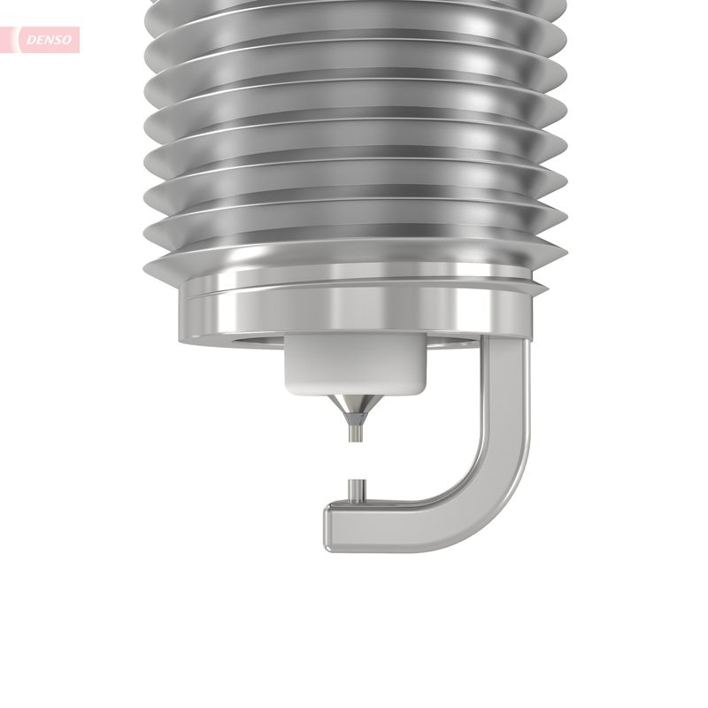 IXUH22FTT DENSO Candela accensione 