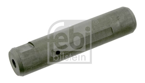03126 FEBI BILSTEIN Perno estremo 