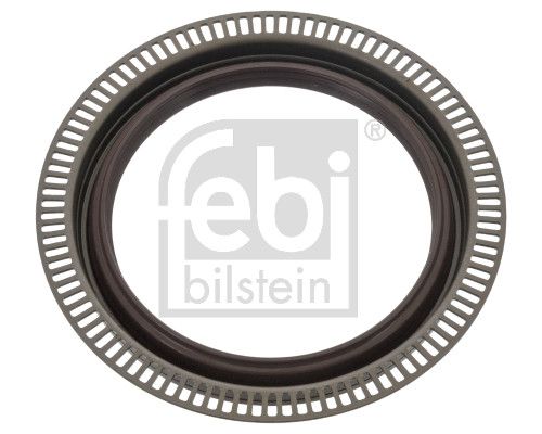 03894 FEBI BILSTEIN Paraolio, mozzo ruota 