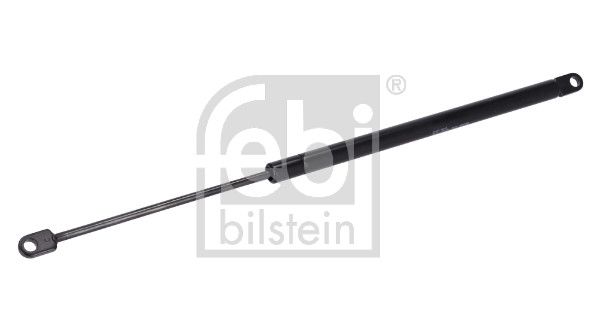 08231 FEBI BILSTEIN Ammortizzatore pneumatico, Cofano motore 