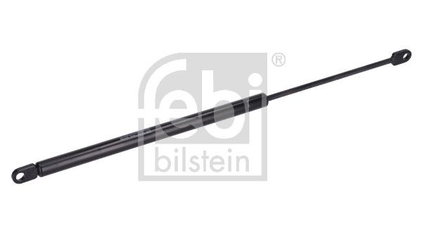 08231 FEBI BILSTEIN Ammortizzatore pneumatico, Cofano motore 
