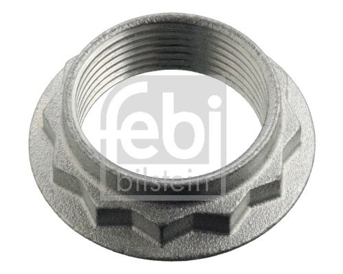 08731 FEBI BILSTEIN Dado, Albero principale cambio manuale 