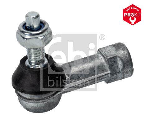 08769 FEBI BILSTEIN Testa snodo sferico, Tiranteria comando marce 