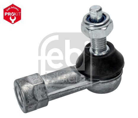 08769 FEBI BILSTEIN Testa snodo sferico, Tiranteria comando marce 