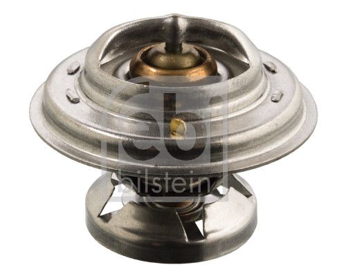 09698 FEBI BILSTEIN Termostato, refrigerante 