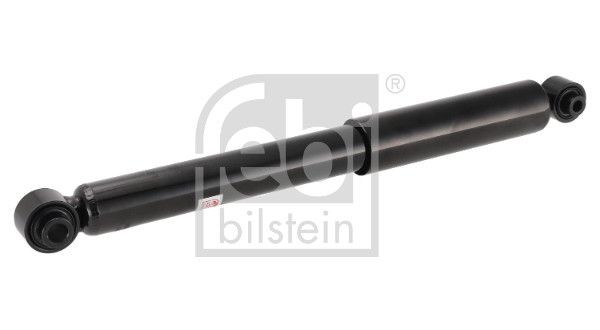 1002347 FEBI BILSTEIN Ammortizzatore 