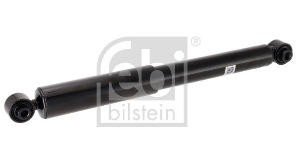 1002347 FEBI BILSTEIN Ammortizzatore 