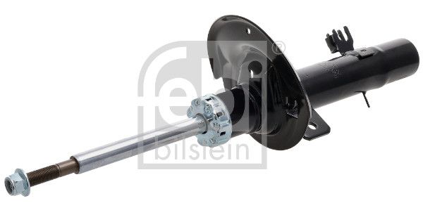 1002355 FEBI BILSTEIN Ammortizzatore 