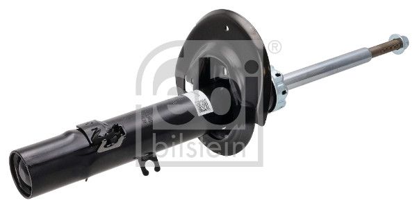 1002355 FEBI BILSTEIN Ammortizzatore 