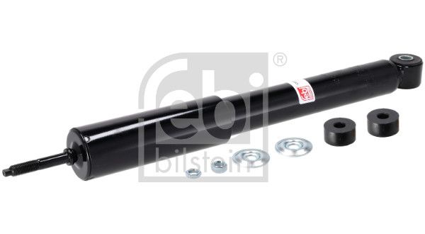 1002543 FEBI BILSTEIN Ammortizzatore 