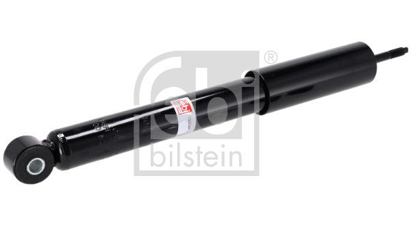 1002543 FEBI BILSTEIN Ammortizzatore 