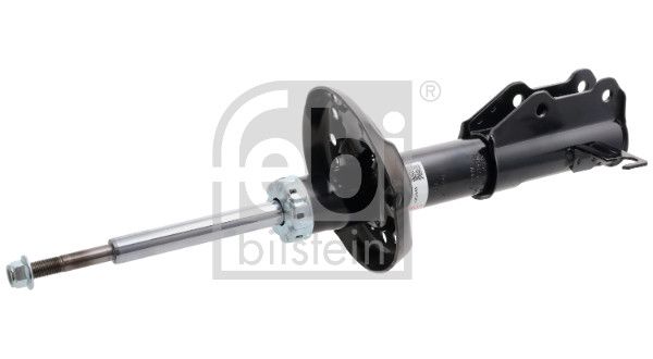 1002845 FEBI BILSTEIN Ammortizzatore 