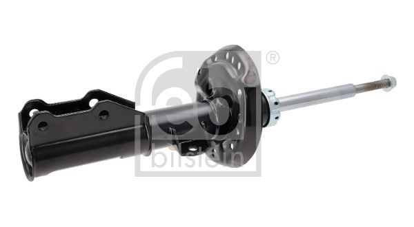 1002845 FEBI BILSTEIN Ammortizzatore 