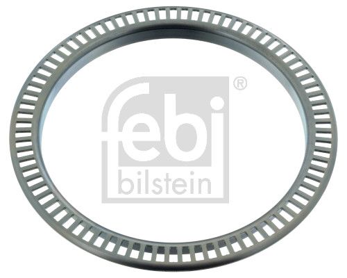100426 FEBI BILSTEIN Anello sensore, ABS 