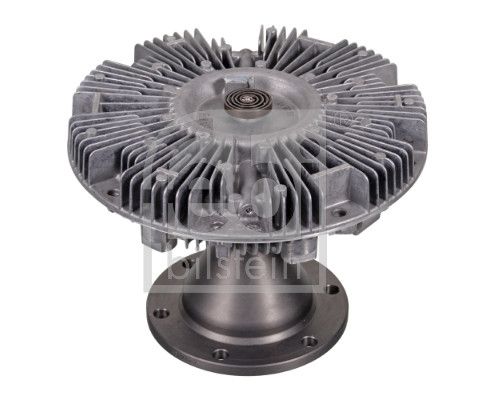101256 FEBI BILSTEIN Giunto di collegamento, Ventilatore radiatore 