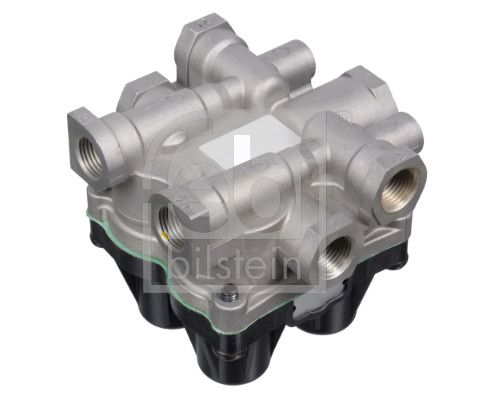 101361 FEBI BILSTEIN Valvola di protezione a più circuiti 