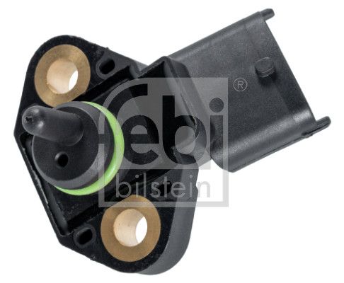 104679 FEBI BILSTEIN Interruttore a pressione olio 