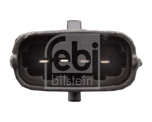 104679 FEBI BILSTEIN Interruttore a pressione olio 