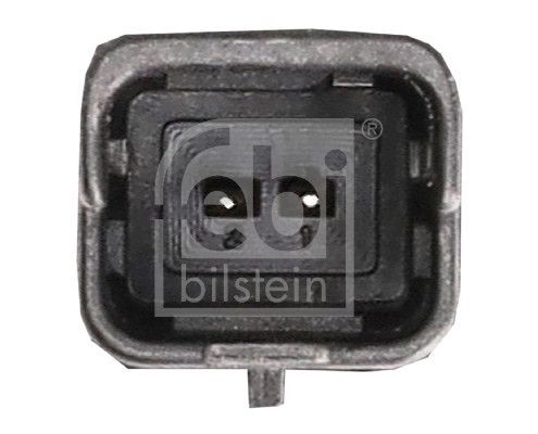 109292 FEBI BILSTEIN Pompa acqua lavaggio, Pulizia cristalli 