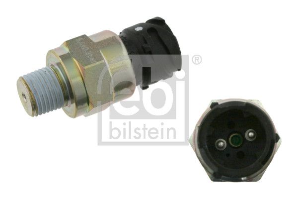 11536 FEBI BILSTEIN Interruttore pressione 
