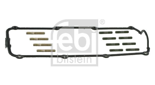 15392 FEBI BILSTEIN Guarnizione, Copritestata 