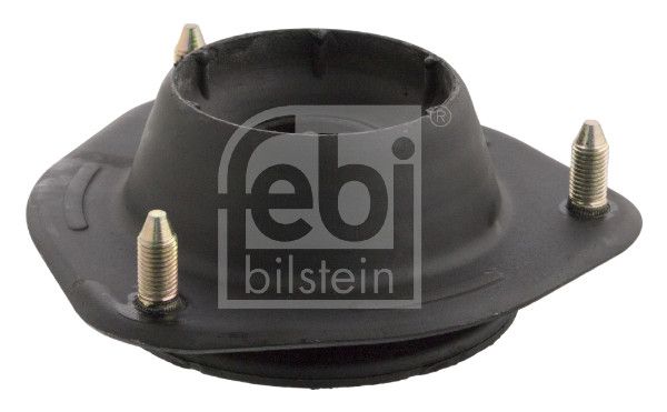 15600 FEBI BILSTEIN Kit riparazione, Cuscinetto ammortizzatore a molla 