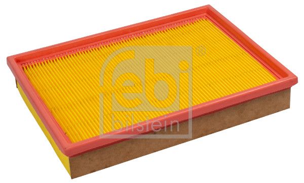 15971 FEBI BILSTEIN Filtro aria 